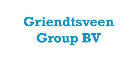 Griendtsveen Group BV