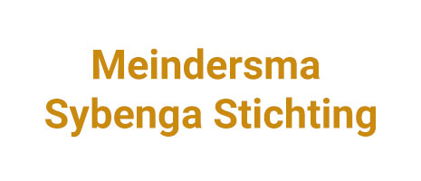 Meindersma Sybenga Stichting